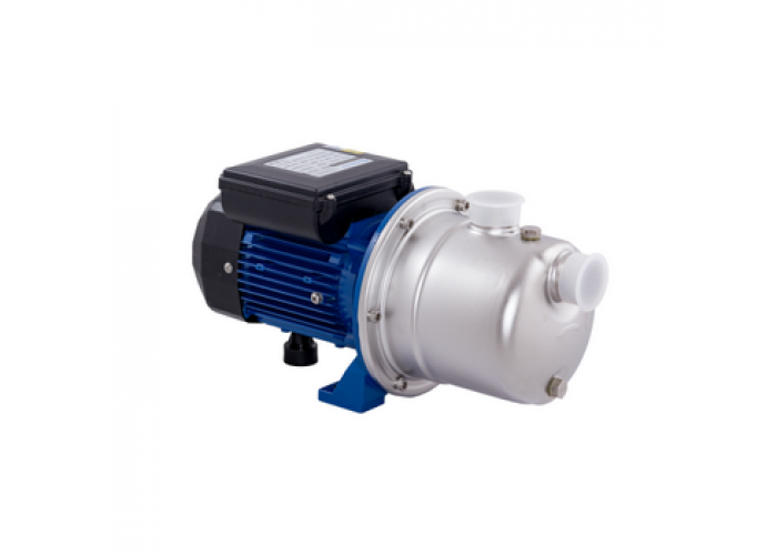 Поверхностный насос Aquario AJS-100A