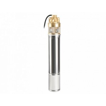 Скважинный насос UNIPUMP 4SKM 200