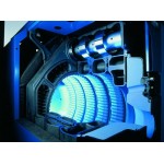 Напольный универсальный котёл Buderus Logano GE 315 WS 200