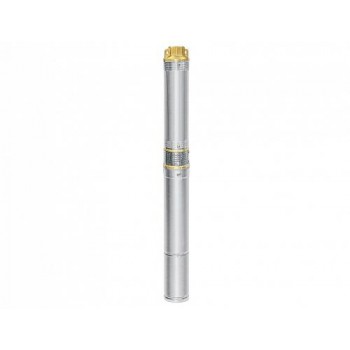 Скважинный насос UNIPUMP MINI ECO 2-39