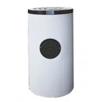 Бойлер косвенного нагрева Baxi UBT 120