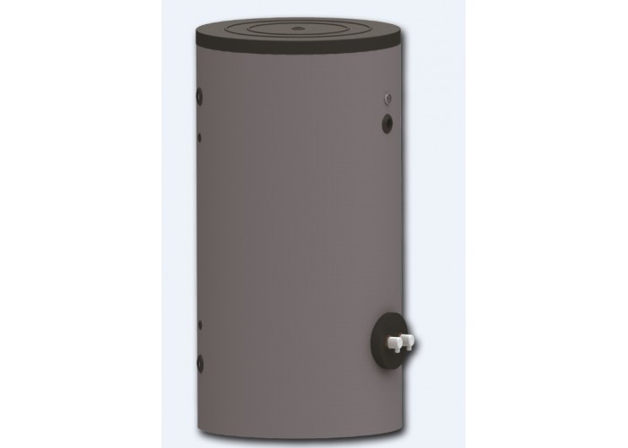Бойлер косвенного нагрева Sunsystem SN 500