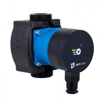 Циркуляционный насос IMP PUMPS NMT MINI 25/40-180