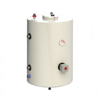 Бойлер косвенного нагрева Sunsystem BB 150 V/S1 UP