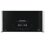 Настенный газовый конденсационный котел отопления Ariston ALTEAS ONE NET 30