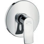 Встраиваемый смеситель Hansgrohe Metris 31685000