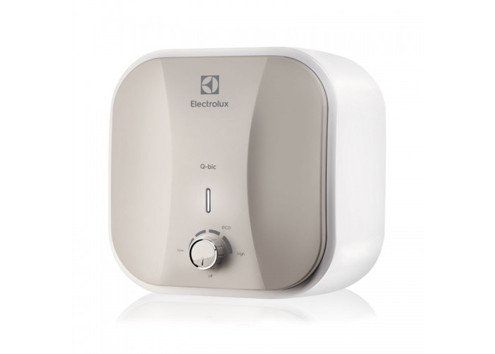 Электрический накопительный водонагреватель Electrolux EWH 15 Q-bic O