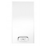 Настенный газовый двухконтурный котел отопления Chaffoteaux ALIXIA ULTRA 15 FF NG