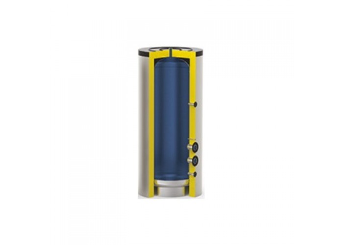 Теплоаккумулятор S-Tank ATP ELECTRO 200