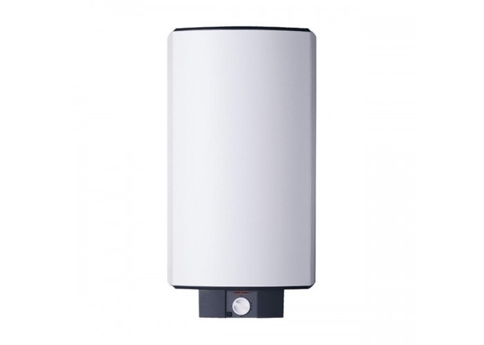 Электрический накопительный водонагреватель Stiebel Eltron HFA-Z 30