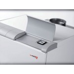 Напольный газовый котел Protherm Медведь 20 TLO