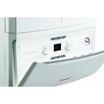 Настенный газовый конденсационный котел отопления IMMERGAS VICTRIX Maior 35 TT 1 ERP Настенный газовый конденсационный котел отопления IMMERGAS VICTRIX Maior 35 TT 1 ERP