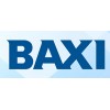  Baxi