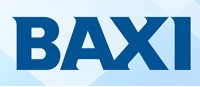  Baxi
