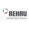Rehau
