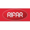 Rifar