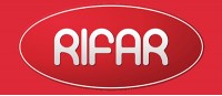 Rifar