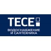 TECE