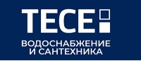 TECE