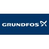 Grundfos