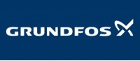 Grundfos