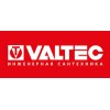 VALTEC