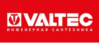 VALTEC