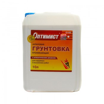 ЛКМ, пены, клеи, герметики