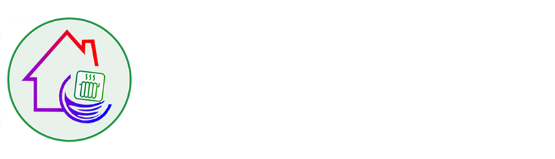 ТеплоДом