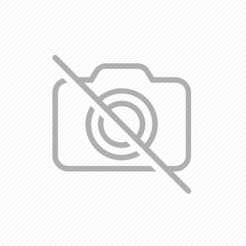Погружной насос для колодцев Джилекс КАЧАН 20/60-16м