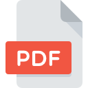 Сертификат соответствия на радиаторы Rifare Alum.pdf